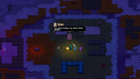 Official Crashlands Wiki .